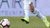 fotbal nohy TvLKfotbalslovan2